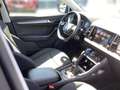 Skoda Karoq 1.5 TSI CLEVER *LED *CANTON *TEMPO *NAVI *SHZ * Bleu - thumbnail 8