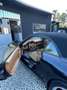 Porsche 997 Cabrio 3.6 Carrera 325CV ASI KM 2000 !!!! Schwarz - thumbnail 6