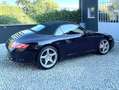 Porsche 997 Cabrio 3.6 Carrera 325CV ASI KM 2000 !!!! Schwarz - thumbnail 3