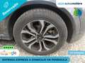 Ford Puma 1.0 EcoBoost MHEV ST-Line Design 125 Gris - thumbnail 10