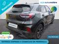 Ford Puma 1.0 EcoBoost MHEV ST-Line Design 125 Gris - thumbnail 4