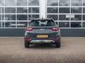 Kia Stonic 1.0 T-GDi MHEV DynamicLine | Trekhaak l apple carp Grijs - thumbnail 6
