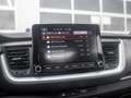 Kia Stonic 1.0 T-GDi MHEV DynamicLine | Trekhaak l apple carp Grijs - thumbnail 16