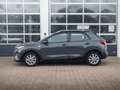 Kia Stonic 1.0 T-GDi MHEV DynamicLine | Trekhaak l apple carp Grijs - thumbnail 8