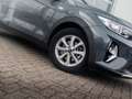Kia Stonic 1.0 T-GDi MHEV DynamicLine | Trekhaak l apple carp Grijs - thumbnail 23