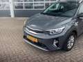 Kia Stonic 1.0 T-GDi MHEV DynamicLine | Trekhaak l apple carp Grijs - thumbnail 24
