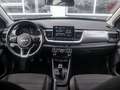 Kia Stonic 1.0 T-GDi MHEV DynamicLine | Trekhaak l apple carp Grijs - thumbnail 13