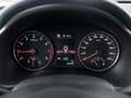 Kia Stonic 1.0 T-GDi MHEV DynamicLine | Trekhaak l apple carp Grijs - thumbnail 12