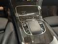 Mercedes-Benz GLC 200 GLC 4 Matic Avantgarde Silber - thumbnail 14