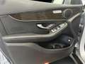 Mercedes-Benz GLC 200 GLC 4 Matic Avantgarde Silber - thumbnail 15