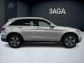 Mercedes-Benz GLC 200 GLC 4 Matic Avantgarde Silber - thumbnail 7
