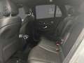 Mercedes-Benz GLC 200 GLC 4 Matic Avantgarde Silber - thumbnail 11