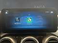 Mercedes-Benz GLC 200 GLC 4 Matic Avantgarde Silber - thumbnail 17