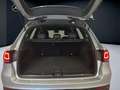 Mercedes-Benz GLC 200 GLC 4 Matic Avantgarde Silber - thumbnail 5