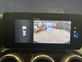 Mercedes-Benz GLC 200 GLC 4 Matic Avantgarde Silber - thumbnail 18