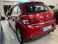 Citroen C3 1.2 puretech Exclusive 82cv E6 Rosso - thumbnail 10