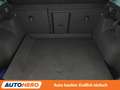 SEAT Ateca 2.0 TSI FR 4Drive Aut.*NAVI*CAM*LED*PDC*SHZ*TEMPO* Weiß - thumbnail 17