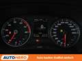 SEAT Ateca 2.0 TSI FR 4Drive Aut.*NAVI*CAM*LED*PDC*SHZ*TEMPO* Weiß - thumbnail 20