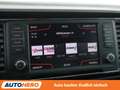 SEAT Ateca 2.0 TSI FR 4Drive Aut.*NAVI*CAM*LED*PDC*SHZ*TEMPO* Weiß - thumbnail 21