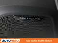SEAT Ateca 2.0 TSI FR 4Drive Aut.*NAVI*CAM*LED*PDC*SHZ*TEMPO* Weiß - thumbnail 28