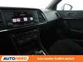 SEAT Ateca 2.0 TSI FR 4Drive Aut.*NAVI*CAM*LED*PDC*SHZ*TEMPO* Weiß - thumbnail 25
