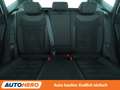 SEAT Ateca 2.0 TSI FR 4Drive Aut.*NAVI*CAM*LED*PDC*SHZ*TEMPO* Weiß - thumbnail 14