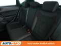 SEAT Ateca 2.0 TSI FR 4Drive Aut.*NAVI*CAM*LED*PDC*SHZ*TEMPO* Weiß - thumbnail 15