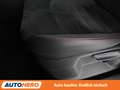 SEAT Ateca 2.0 TSI FR 4Drive Aut.*NAVI*CAM*LED*PDC*SHZ*TEMPO* Weiß - thumbnail 29