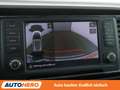SEAT Ateca 2.0 TSI FR 4Drive Aut.*NAVI*CAM*LED*PDC*SHZ*TEMPO* Weiß - thumbnail 22