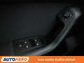 SEAT Ateca 2.0 TSI FR 4Drive Aut.*NAVI*CAM*LED*PDC*SHZ*TEMPO* Weiß - thumbnail 26