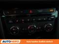 SEAT Ateca 2.0 TSI FR 4Drive Aut.*NAVI*CAM*LED*PDC*SHZ*TEMPO* Weiß - thumbnail 23