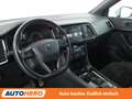 SEAT Ateca 2.0 TSI FR 4Drive Aut.*NAVI*CAM*LED*PDC*SHZ*TEMPO* Weiß - thumbnail 11