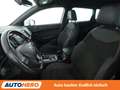 SEAT Ateca 2.0 TSI FR 4Drive Aut.*NAVI*CAM*LED*PDC*SHZ*TEMPO* Weiß - thumbnail 10