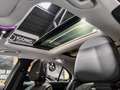 Mercedes-Benz C 300 de 9G-Tronic 4Matic Gris - thumbnail 16