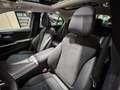 Mercedes-Benz C 300 de 9G-Tronic 4Matic Gris - thumbnail 15
