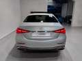 Mercedes-Benz C 300 de 9G-Tronic 4Matic Gris - thumbnail 6