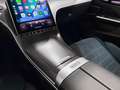 Mercedes-Benz C 300 de 9G-Tronic 4Matic Gris - thumbnail 19