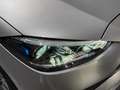 Mercedes-Benz C 300 de 9G-Tronic 4Matic Gris - thumbnail 3