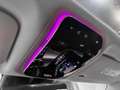 Mercedes-Benz C 300 de 9G-Tronic 4Matic Gris - thumbnail 23