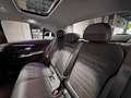 Mercedes-Benz C 300 de 9G-Tronic 4Matic Gris - thumbnail 24