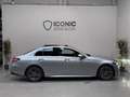 Mercedes-Benz C 300 de 9G-Tronic 4Matic Gris - thumbnail 4
