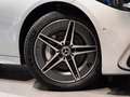 Mercedes-Benz C 300 de 9G-Tronic 4Matic Gris - thumbnail 2