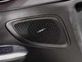 Mercedes-Benz C 300 de 9G-Tronic 4Matic Gris - thumbnail 12