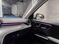 Mercedes-Benz C 300 de 9G-Tronic 4Matic Gris - thumbnail 22