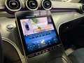 Mercedes-Benz C 300 de 9G-Tronic 4Matic Gris - thumbnail 21