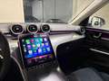 Mercedes-Benz C 300 de 9G-Tronic 4Matic Gris - thumbnail 20