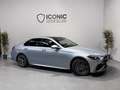 Mercedes-Benz C 300 de 9G-Tronic 4Matic Gris - thumbnail 1