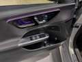 Mercedes-Benz C 300 de 9G-Tronic 4Matic Gris - thumbnail 11