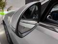 Mercedes-Benz C 300 de 9G-Tronic 4Matic Gris - thumbnail 9