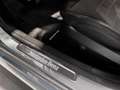 Mercedes-Benz C 300 de 9G-Tronic 4Matic Gris - thumbnail 13